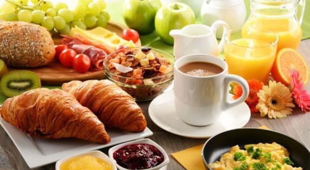 Playa Del Mar - Adults Only Bed & Breakfast Monopoli Eksteriør bilde